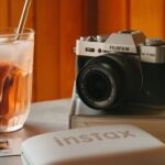 Fujifilm X-T30 III