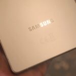 Galaxy S26 Ultra colores