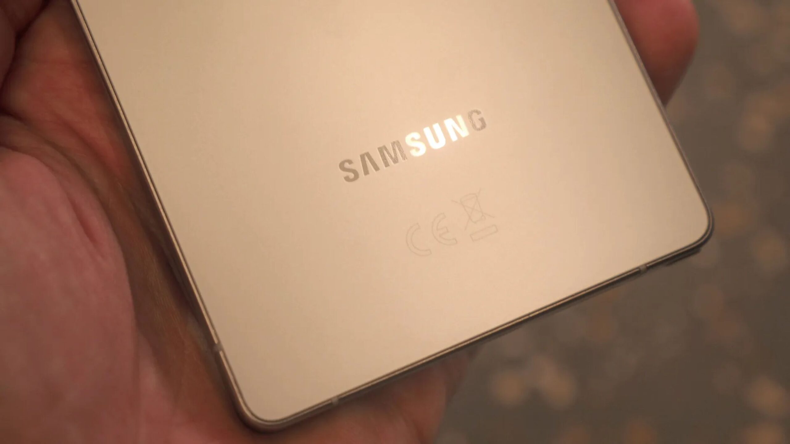 Galaxy S26 Ultra colores