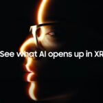 Galaxy XR | Samsung lentes inteligentes
