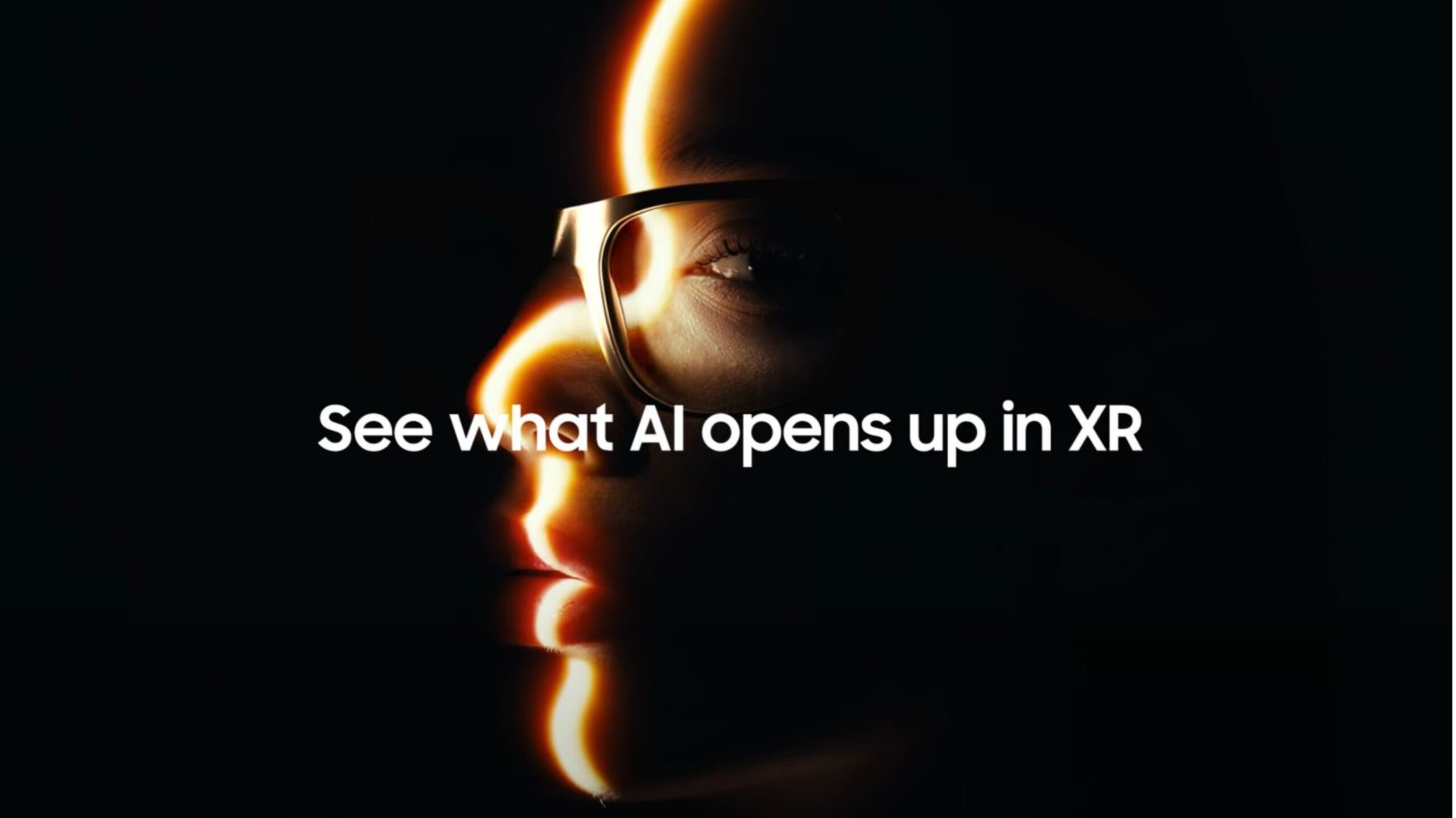 Galaxy XR | Samsung lentes inteligentes