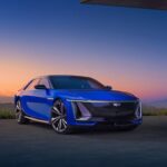 General Motors