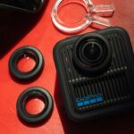 GoPro MAX 2
