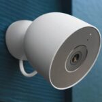Google Nest