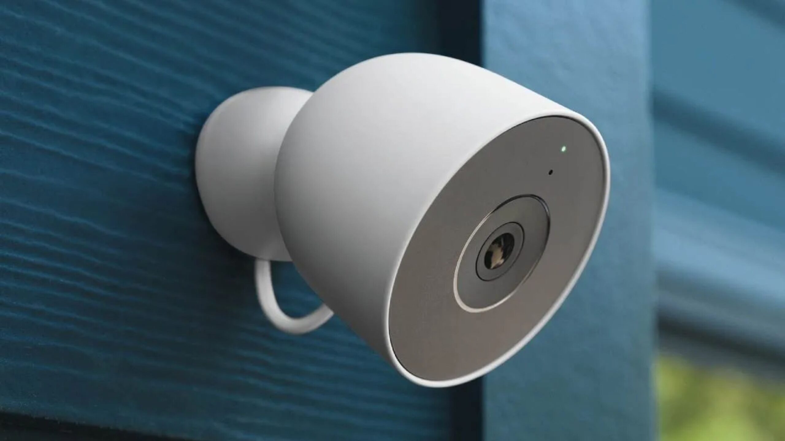 Google Nest