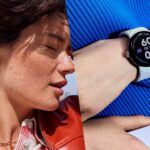 Google Pixel Watch 4 | Google Pixel Buds 2a