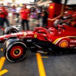 Gran Premio de México 2025 | Airbnb
