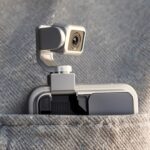 Honor Robot Phone