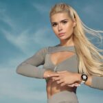 Huawei Health+