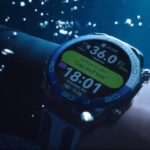 Huawei Watch Ultimate 2