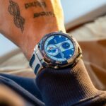 Huawei Watch Ultimate 2