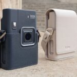 Instax mini LiPlay+