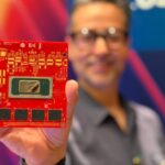 Intel Panther Lake
