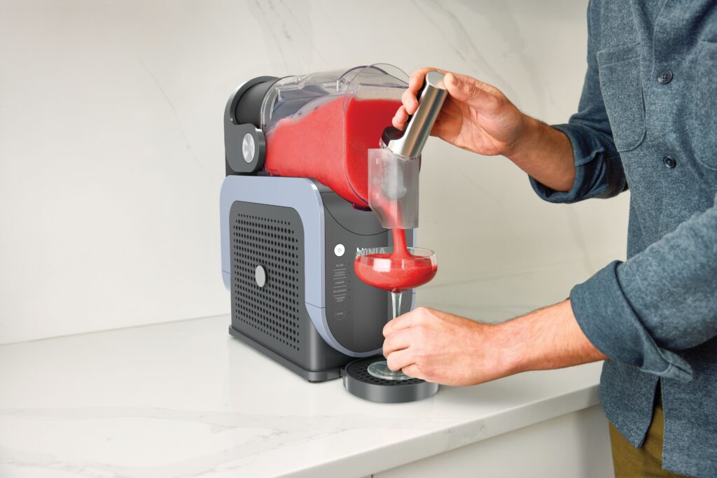 Día de Muertos | Ninja Slushi