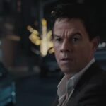 Juego Sucio con Mark Wahlberg en Prime video
