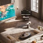 LG Magnit Active Micro LED