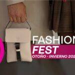 Liverpool Fashion Fest Otoño/Invierno 2025