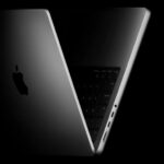 MacBook Pro M5 y iPad Pro M5