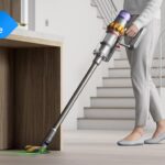 Mega Ofertas de Amazon Prime