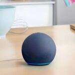 Mega Ofertas de Amazon Prime dispositivos Echo