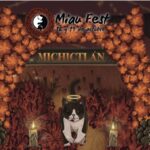 Miau Fest 2025