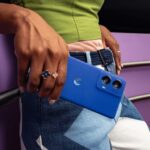 Motorola NFC