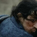 Netflix | El último samurái en pie