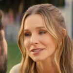 Netflix | Nadie quiere esto temporada 2