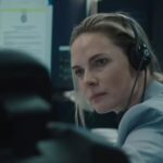 Netflix | Una casa de dinamita