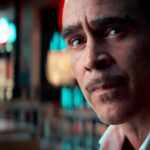 Netflix película Maldita suerte
