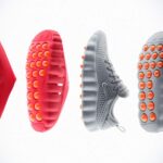 Nike Mind