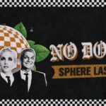 No Doubt en The Sphere Las Vegas