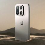 OnePlus 15