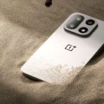 OnePlus 15 fecha de lanzamiento