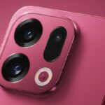 OnePlus | Hasselblad | Oppo Find X9