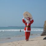 Punta Mita fin de año