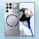 RedMagic 11 Pro