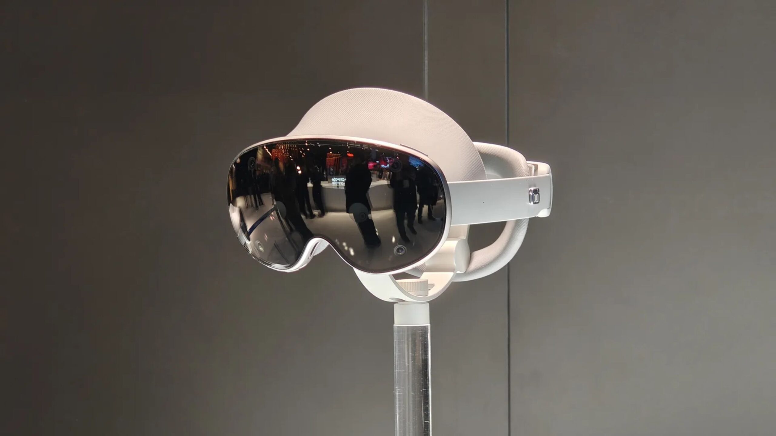 Samsung Android XR
