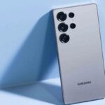 Samsung Galaxy S26