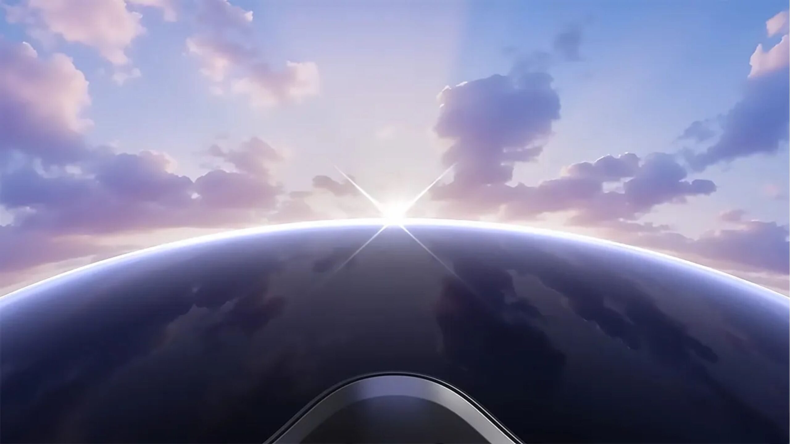 Samsung Galaxy XR