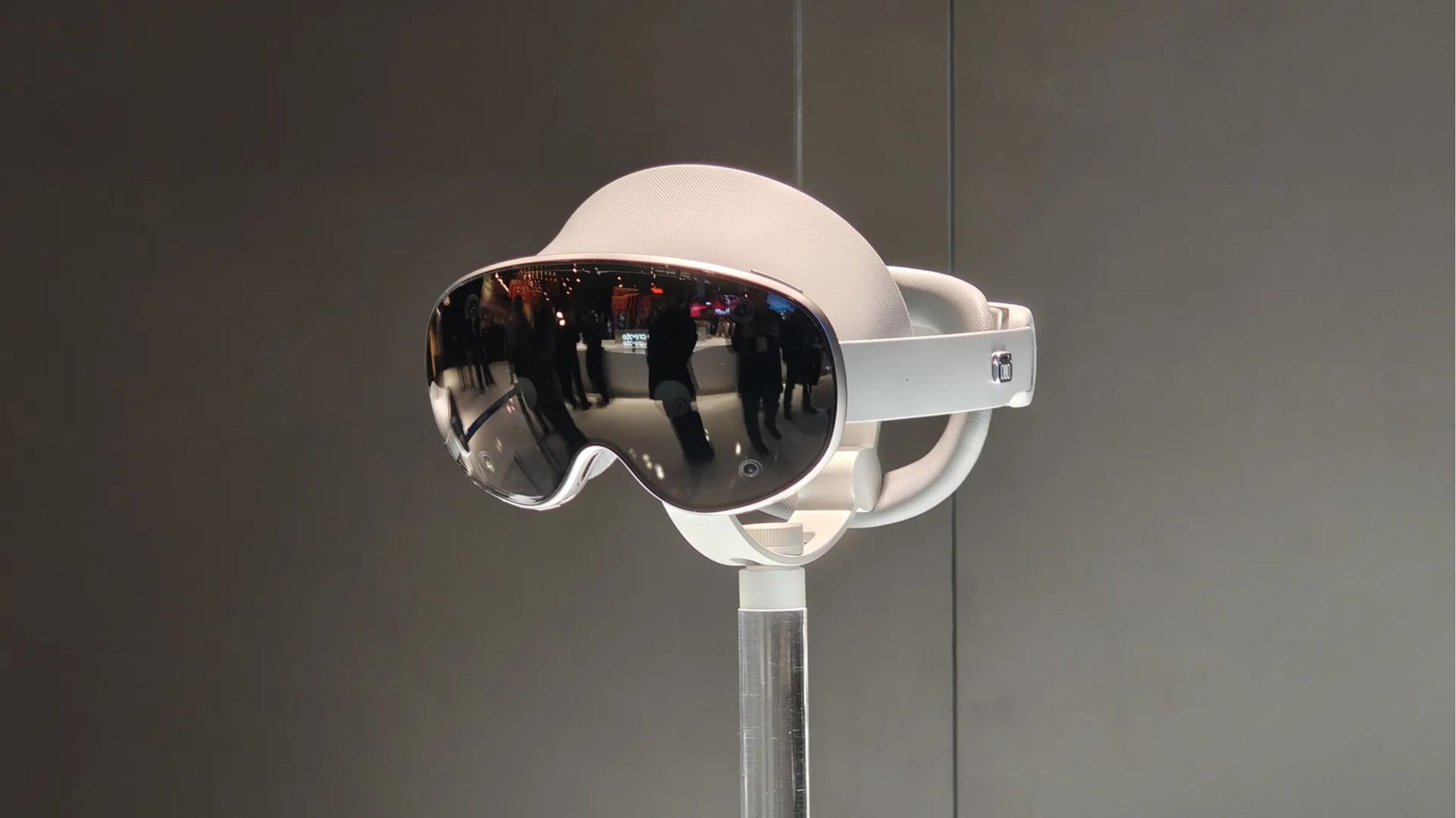 Samsung Galaxy XR
