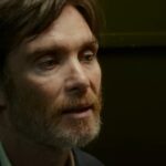 Steve Cillian Murphy Netflix