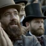 Succession | Muerte por un rayo
