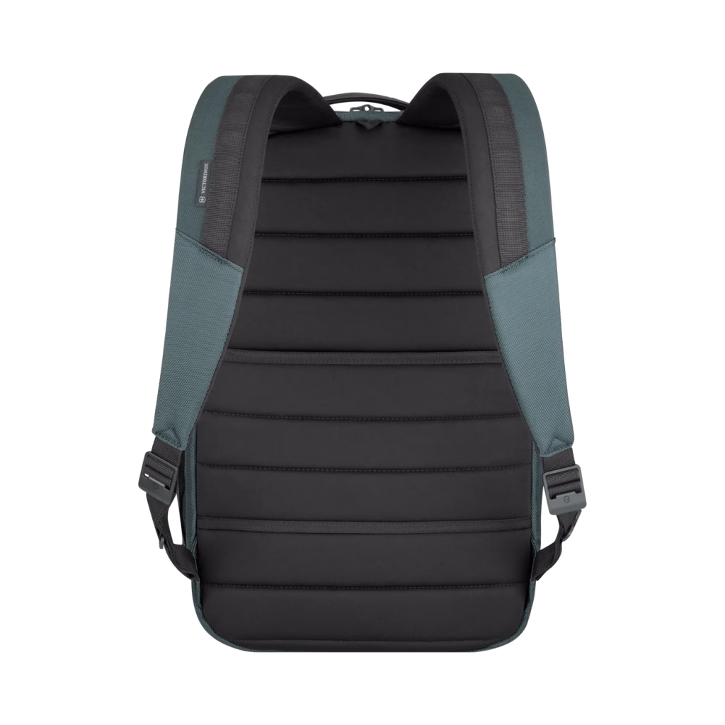 Victorinox Altmont Professional Deluxe Travel Laptop Backpack