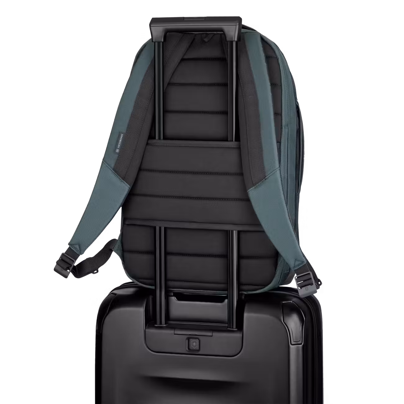 Victorinox Altmont Professional Deluxe Travel Laptop Backpack