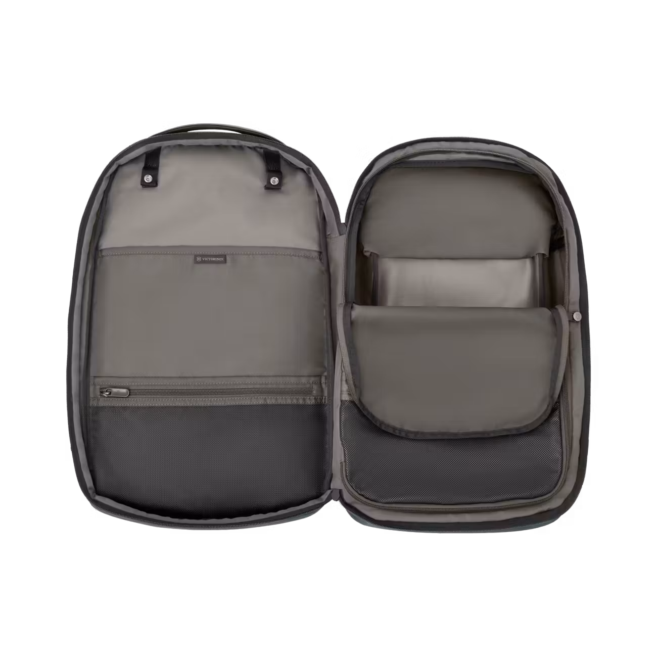 Victorinox Altmont Professional Deluxe Travel Laptop Backpack