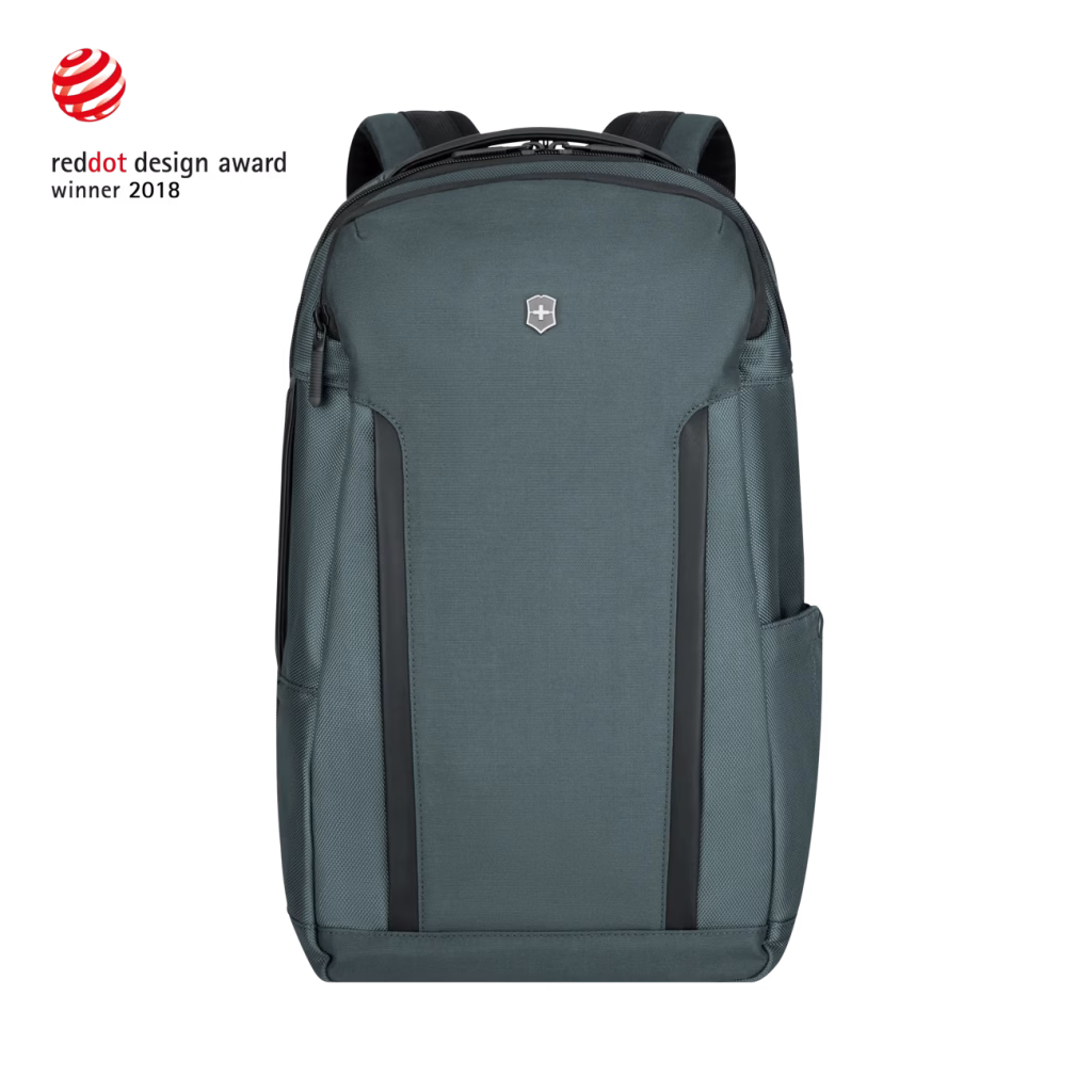 Victorinox Altmont Professional Deluxe Travel Laptop Backpack