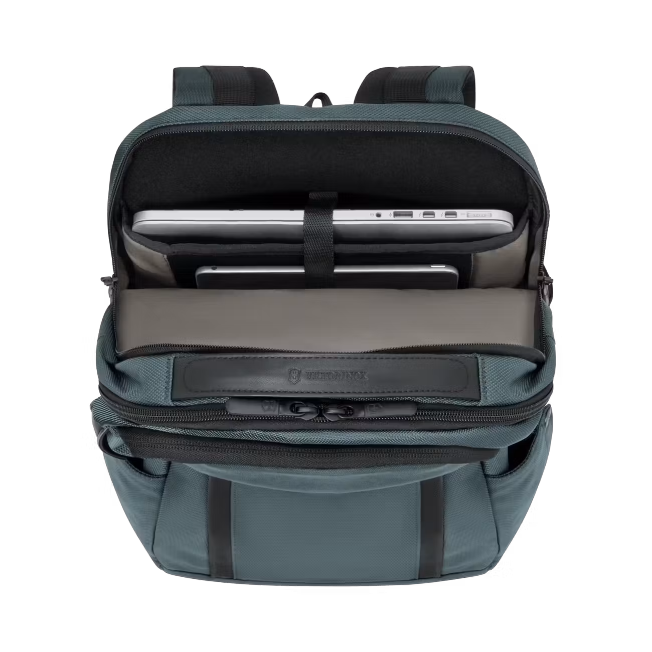 Victorinox Altmont Professional Deluxe Travel Laptop Backpack