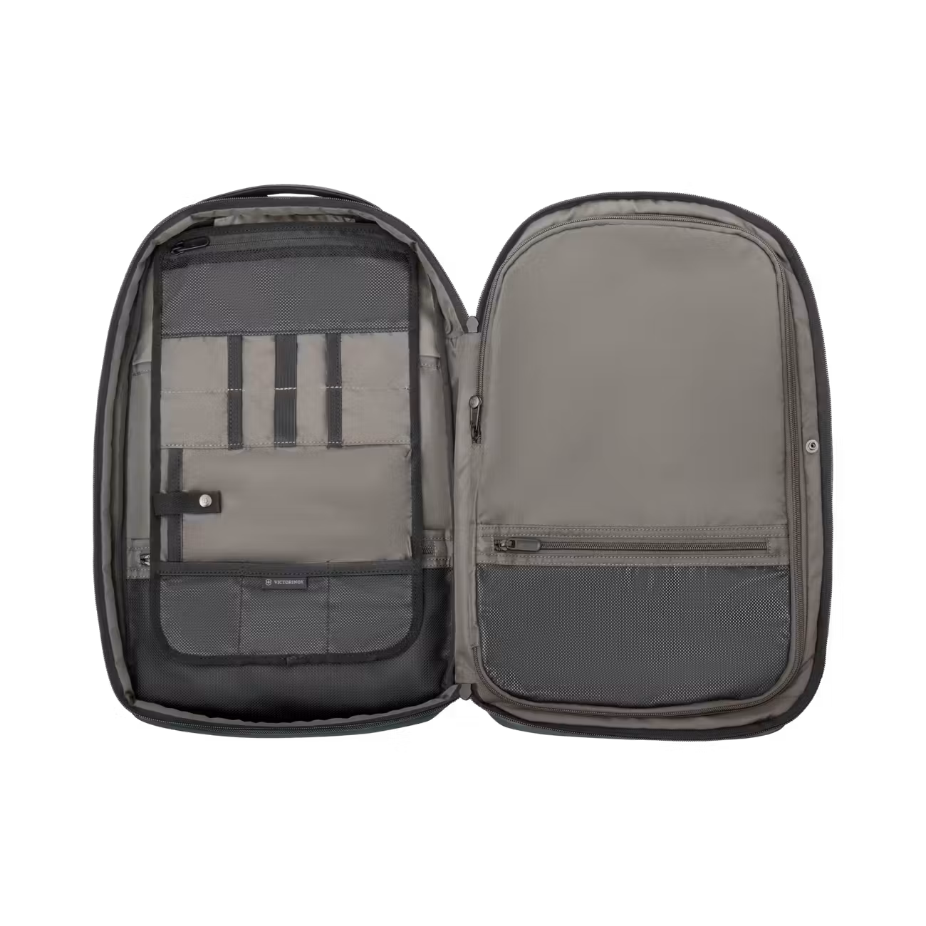 Victorinox Altmont Professional Deluxe Travel Laptop Backpack