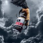 Tecate Titanium